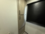 cabinet-2