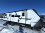 campside
