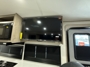 entertainment-center
