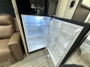 fridge-open