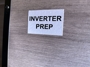 inverter