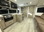 living-area-main-2