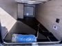 pass-through-storage