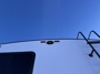 rear-camera-prep