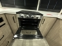 stove-oven-open