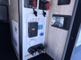 water-center-convenience-station