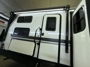 awning-2