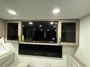 entertainment-center