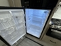 fridge-open