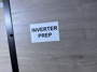 inverter