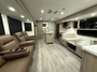 living-area-main-1