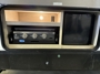 outside-kitchen