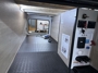 pass-through-storage