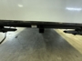 rear-hitch-rack