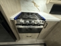 stove-oven