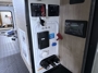 water-center-convenience-station