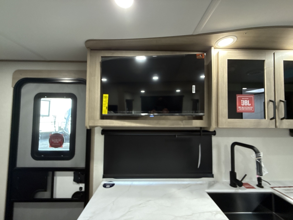 entertainment-center