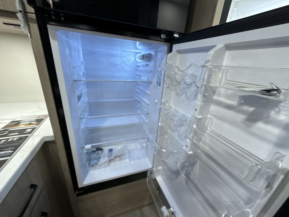 fridge-open