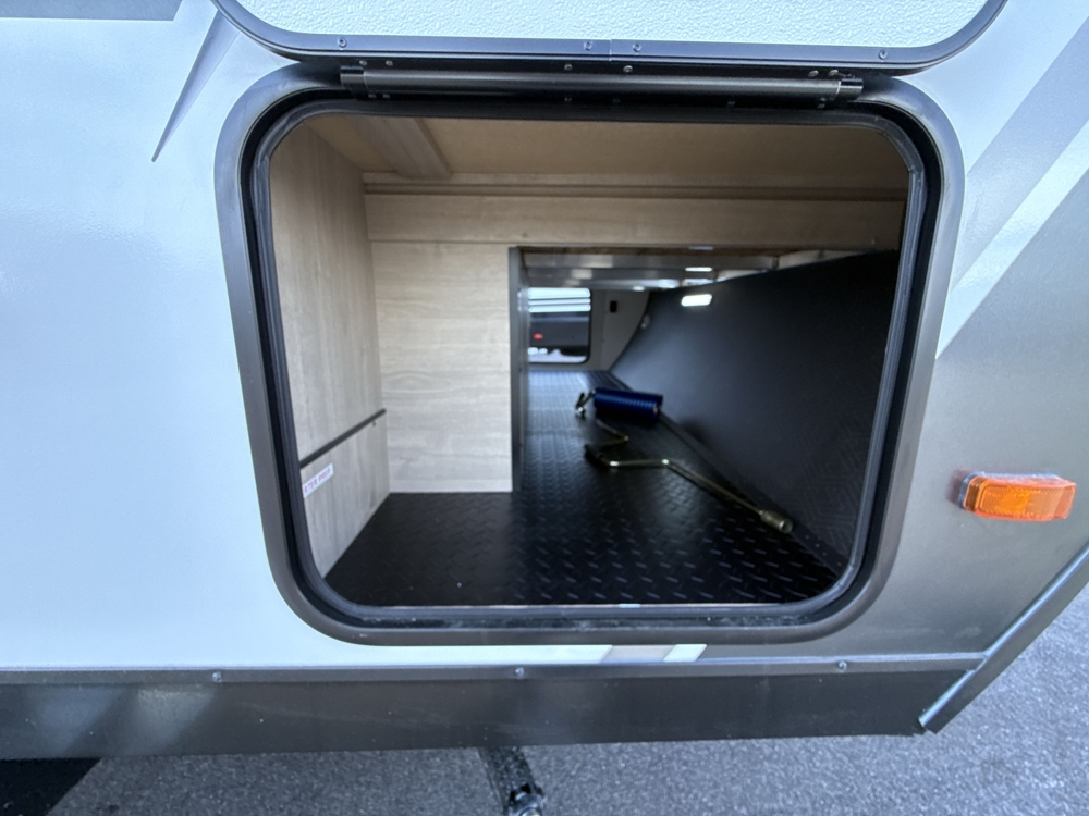 pass-through-storage