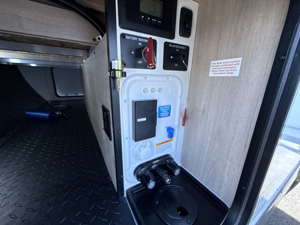 water-center-convenience-station