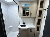 bathroom-1 thumbnail