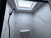 bathroom-2 thumbnail