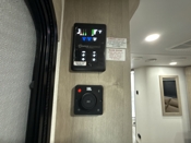 control-center thumbnail