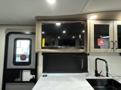 entertainment-center thumbnail