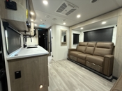 living-area-main-1 thumbnail