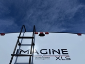 rear-camera-prep thumbnail