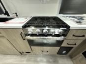 stove-oven thumbnail