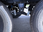 suspension-system thumbnail