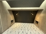 bedroom-2