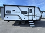 campside