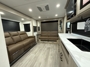 living-area-main-2