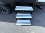 steps