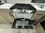 stove-oven-open