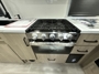 stove-oven