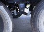 suspension-system