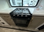 stove-oven