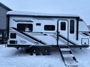 awning-1