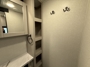 cabinet-1