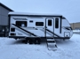 campside