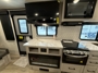 entertainment-center
