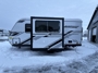 off-campside