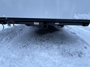 rear-hitch-rack