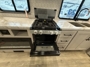 stove-oven-open