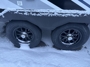 tires