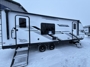 awning-1