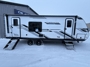 campside